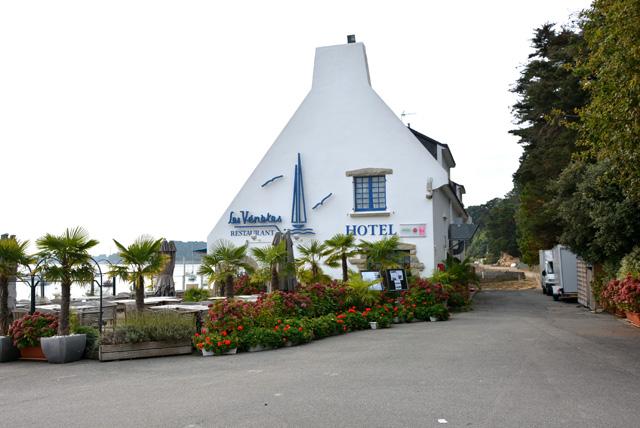 min 2016 10 14 morbihan 100